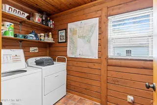 103 NE 17th Street, Oak Island, NC 28465 – photo 18: 18-web-or-mls-CAMMediaLLC.com (31 of 40)
