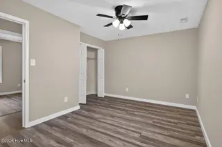 415 Cottonwood Court, Havelock, NC 28532 – photo 14: IMG_9821