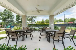 9500 195 Fallen Pear Lane NE, Leland, NC 28451 — lot in The Bluffs on the Cape Fear, Leland, NC, photo 20 of 41: 37_DSC00938