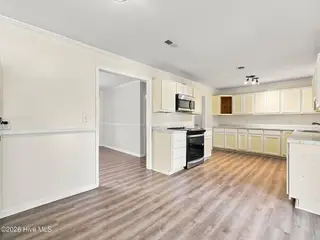 2316 Burgaw Highway, Jacksonville, NC 28540 – photo 15