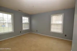 2104 Rolling Ridge Drive, Midway Park, NC 28544 – photo 8: DSC_2730