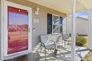 1004 Jessica Street, Elizabeth City, NC 27909 – photo 4: 4-web-or-mls-jessicalisting-4