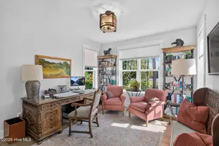 339 Braden Road, Southern Pines, NC 28387 – photo 12: 25-web-or-mls-339-braden-rd-024