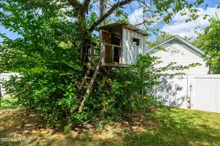 1803 Springdale Lane, Tarboro, NC 27886 – photo 24: Backyard