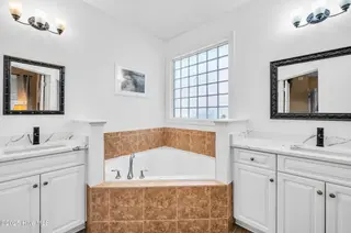 2132 Lapham Drive, Leland, NC 28451 – photo 22: 3132laphamdrive_00071