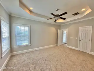 3913 Ashcroft Drive, Winterville, NC 28590 – photo 20: IMG_9753