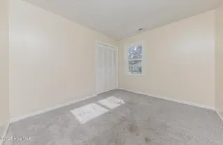 512 Walnut Drive, Jacksonville, NC 28540 – photo 22: 23BED2