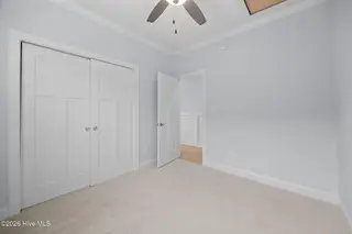 101 Golden Finch Drive, Beaufort, NC 28516 – photo 24: 21-web-or-mls-IMG_6592