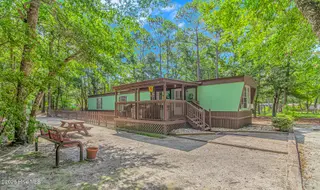 3452 Marlin Drive SE, Bolivia, NC 28422 – photo 8