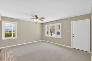 618 Lee Drive, Havelock, NC 28532 – photo 5: IMG_2236
