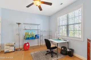 2358 St James Drive SE, Southport, NC 28461 – photo 22: 2358 St. James Dr MLS-24