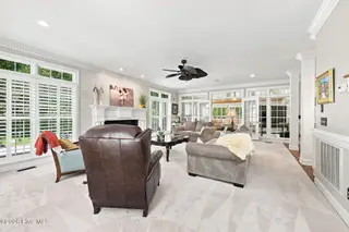 812 Paddington Drive, Greenville, NC 27858 – photo 23: 21-web-or-mls-IMG_1483