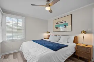 412 Raleigh Avenue, Carolina Beach, NC 28428 — 2-bedroom home, Carolina Beach, NC, photo 10 of 20: 31-web-or-mls-DSC09719