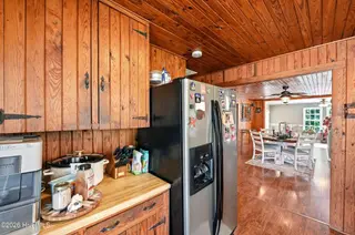 7971 James B White Highway S, Whiteville, NC 28472 – photo 20: 22_7971_james_b_white_hwy_s_022