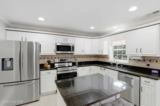 120 Louie Lane, Jacksonville, NC 28540 – photo 12: 12_120_louie_ln_012