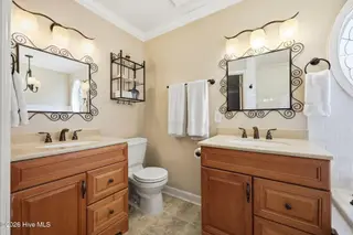 106 Gawain Road, Greenville, NC 27858 – photo 24: 106 Gawain 24