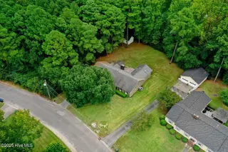 2407 Sparre Drive, Kinston, NC 28504 – photo 18: 18-2407 Sparre Dr-18