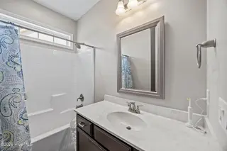 2269 Birch Hollow Drive, Winterville, NC 28590 – photo 19: 27-web-or-mls-BLS_0051