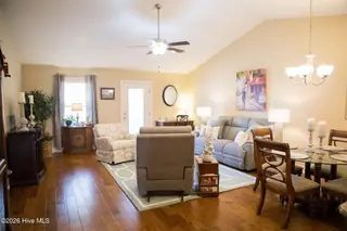 157 Oxford Drive, Goldsboro, NC 27534 – photo 5: 157OXFORD-20