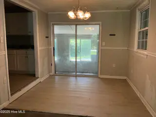 415 Decatur Road, Jacksonville, NC 28540 – photo 4: IMG_2084