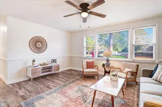 200 Banks Avenue, Goldsboro, NC 27534 — 3-bedroom home in Jefferson Park, Goldsboro, NC, photo 5 of 29: 10-200 Banks Ave-10