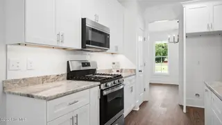 3301 School View Drive, Farmville, NC 27828 – photo 24: 24-web-or-mls-3301 School View Drive-24