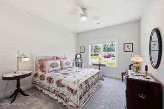 1031 Mackerel Manor, New Bern, NC 28562 – photo 12: 8-web-or-mls-0C0A4844_edit
