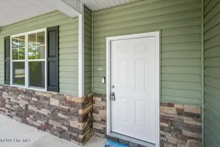 103 Oak Tree Lane, Goldsboro, NC 27530 – photo 13: 13-103 Oak Tree Dr-13