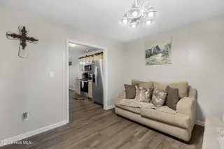 305 Providence Drive, Jacksonville, NC 28546 – photo 11