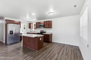 501 Henderson Drive, Jacksonville, NC 28540 – photo 14