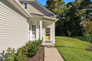 5266 Windward Way, Southport, NC 28461 — 3-bedroom home in Rivermist at Dutchma, Southport, NC, photo 7 of 62
