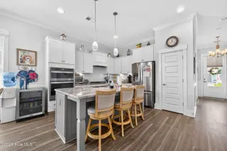 9142 Village Lake Drive SW, Calabash, NC 28467 – photo 5: Kahunaphoto.com-00637