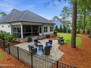 789 Breezewood Drive SE, Bolivia, NC 28422 – photo 6