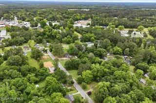 00 W 2nd Street, Tabor City, NC 28463 – photo 10: 10-custom-DJI_20260512125817_0667_D-Edit
