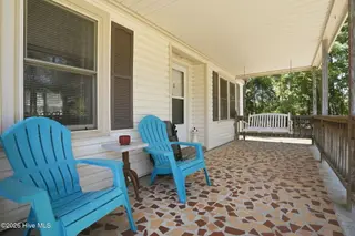 3558 S Us 117 Alt Highway, Dudley, NC 28333 – photo 5: 26-web-or-mls-DSC01098