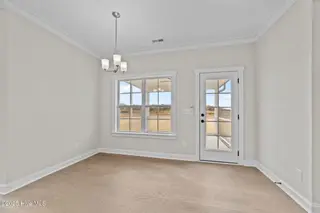 984 Hunter Grace Drive, Winterville, NC 28590 – photo 15: 33-web-or-mls-LHV_1966