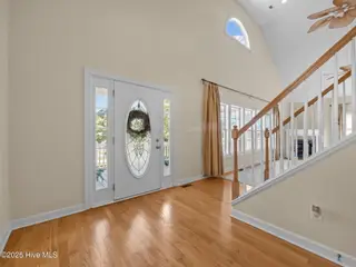 105 Everette Court, Newport, NC 28570 – photo 21: 48-web-or-mls-PA046996