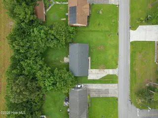 106 Stratford Road, Havelock, NC 28532 – photo 18: 16-web-or-mls-DJI_20260824102623_0302_D