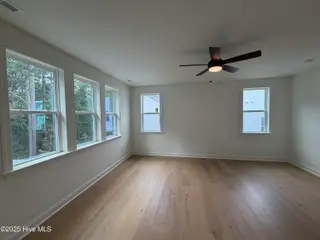4038 Watersail Drive 123, Wilmington, NC 28409 – photo 13: IMG_6336