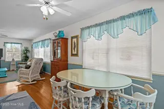 109 NE 1st Street, Oak Island, NC 28465 – photo 12: 30-web-or-mls-DSC03818