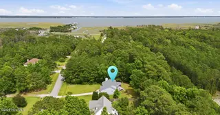 115 N Harbor Drive, Beaufort, NC 28516 – photo 2: Beaufort NC Home for Sale (7)