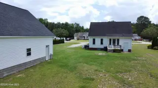 126 Edgewater Road, Washington, NC 27889 – photo 21: DJI_0738