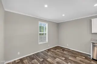 1021 Pine Ridge Court, Castle Hayne, NC 28429 – photo 24: 1021PineRidgeCourt-16
