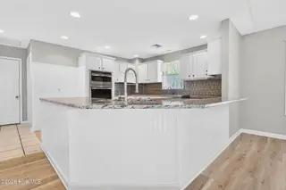 519 Boundaryline Drive NW, Calabash, NC 28467 – photo 18: Kahunaphoto.com-05499