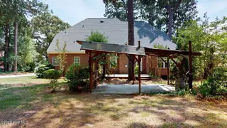 203 Sevendales Drive, Goldsboro, NC 27534 — 4-bedroom home in Sevendales, Goldsboro, NC, photo 4 of 68: JM-203-Sevendales-Dr-06102026_105042