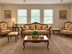 108 Morgan Place, Washington, NC 27889 – photo 22: 1000015876