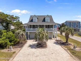 247 W Second Street, Ocean Isle Beach, NC 28469 – photo 4: 2-web-or-mls-DJI_20250623151918_0340_D
