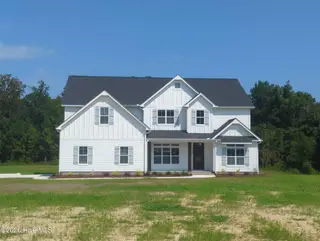 2851 Windflower Lane, Grimesland, NC 27837 – photo 2: 123_1