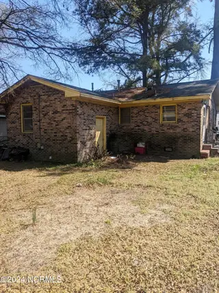 1203 Lincoln Street SE, Wilson, NC 27893 – photo 7: 1203 Lincoln St (13)