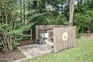 325 Old Coach Road, Rocky Mount, NC 27804 – photo 4: 0010-IMG_1366